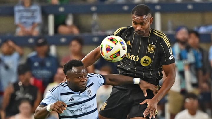 Marlon Santos, Willy Agada
