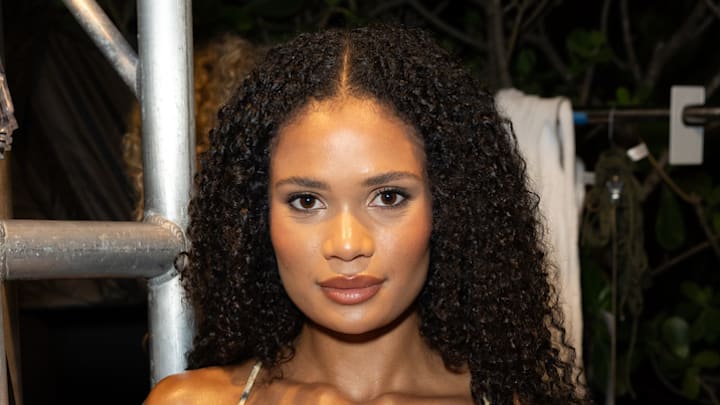Dominique Ruotolo