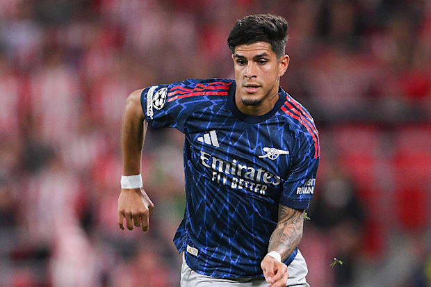 ปิเอโร อินคาปิเอ