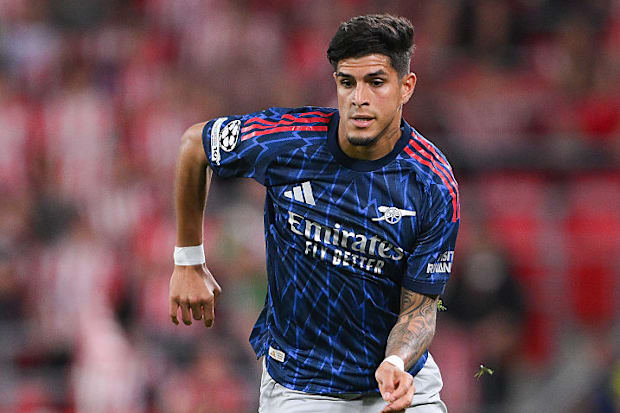 ปิเอโร อินคาปิเอ