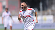 Sargis Adamyan