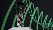 Sorteggio Conference League