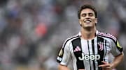 Juventus FC v Wydad AC: Group G - FIFA Club World Cup 2025