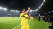 Mats Hummels