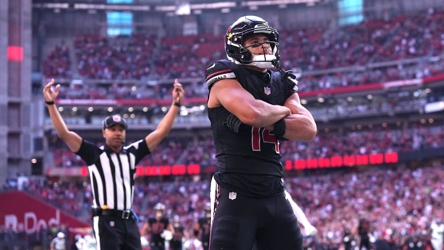 CBS: Cardinals Have Under-The-Radar Star