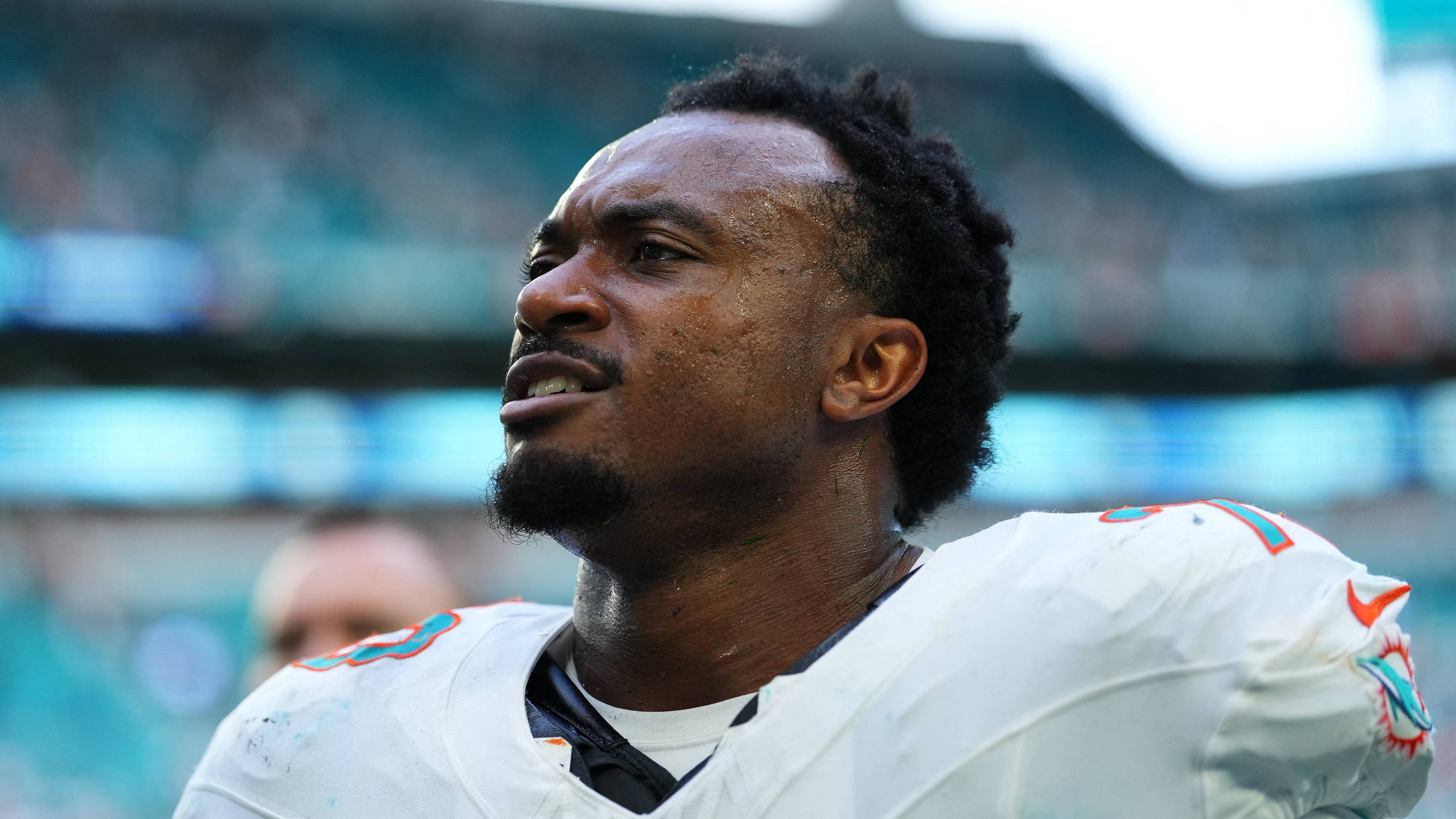 Dolphins Week 2 trust report: Patience may be running thin with a few veterans