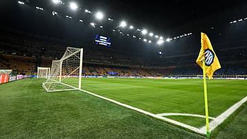 San Siro
