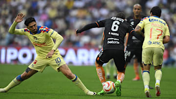FBL-MEX-AMERICA-PACHUCA