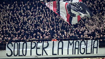 Milan