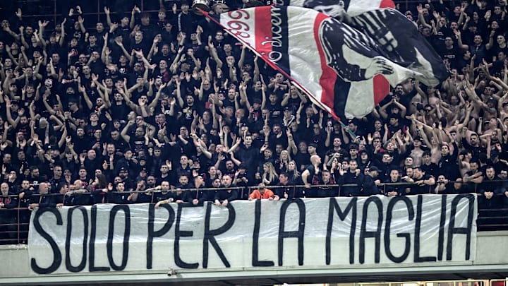 Milan Milan