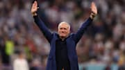 England v France: Quarter Final - FIFA World Cup Qatar 2022