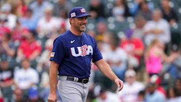 United States v Los Angeles Angels