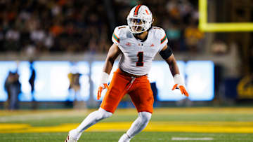 NY Jets linebacker Francisco Mauigoa
