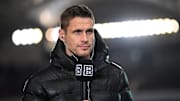 Sebastian Kehl
