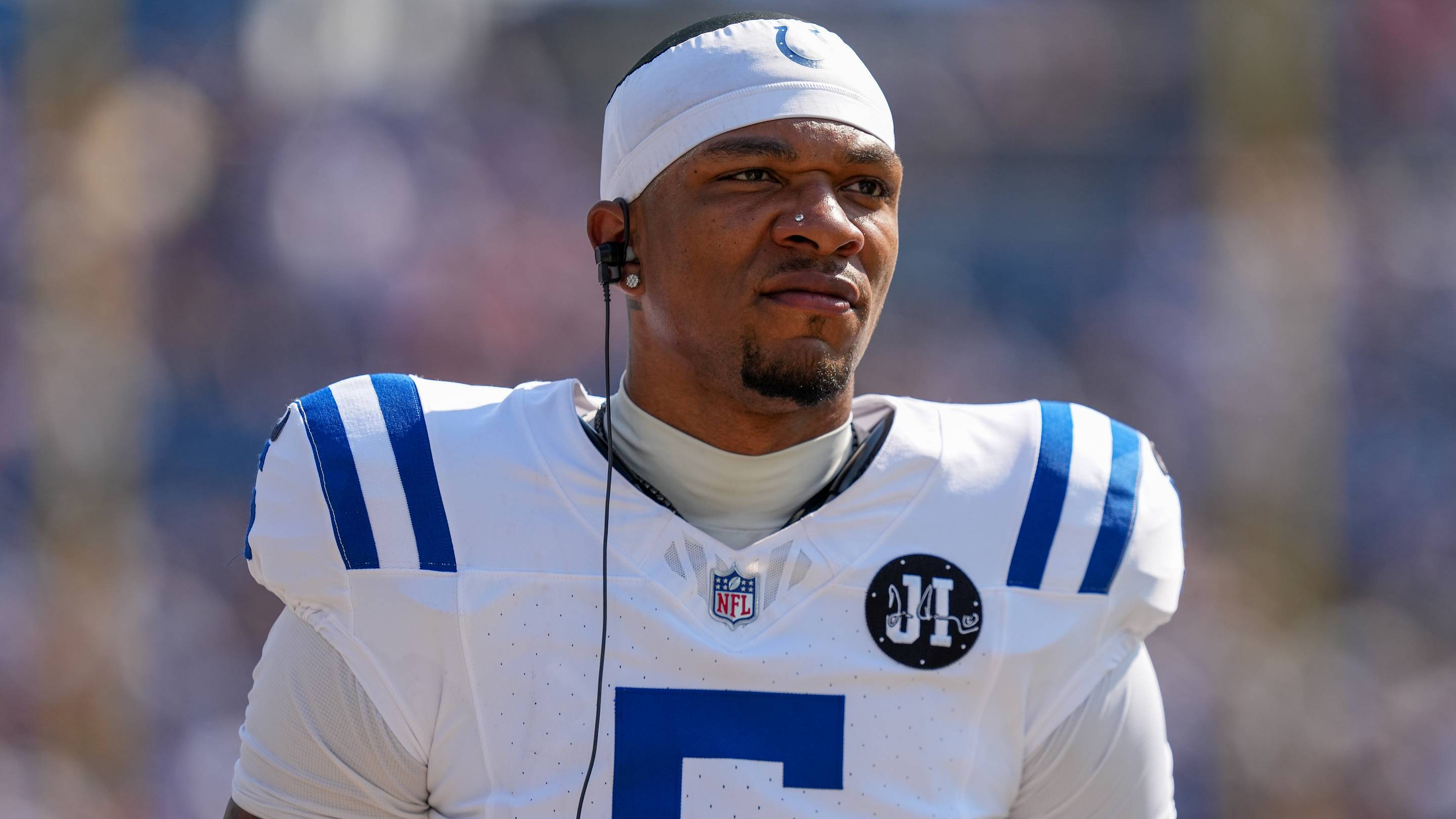 This updated Packers trade package for Anthony Richardson could finally get the job done