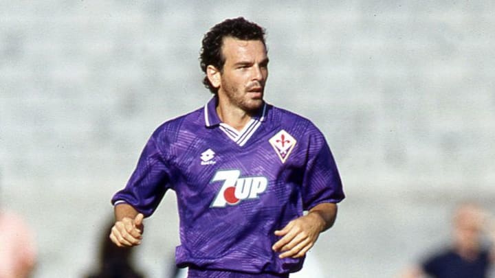 Stefano Pioli