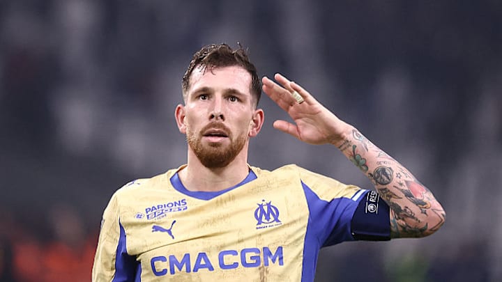 FBL-FRA-LIGUE1-MARSEILLE-TOULOUSE