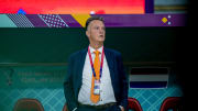 Louis van Gaal