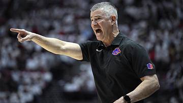 Boise State Bounces Back with Dominant Win Over Utah Valley