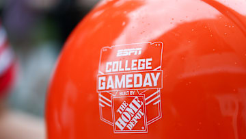 LSU v South Carolina