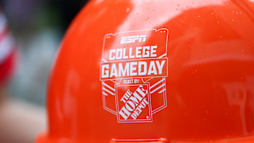 ESPN's widely popular program, College GameDay, won't visit Syracuse football in the 2024 regular season. That's non-sense.