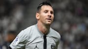 Paris Saint-Germain v Gamba Osaka - Preseason Friendly