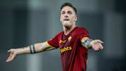 Nicolò Zaniolo