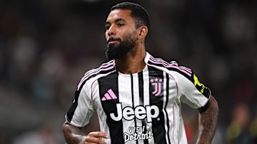 Atalanta BC v Juventus FC - Pre-Season Friendly