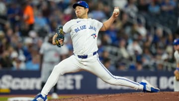 If the Minnesota Twins make a trade, there are a few pitchers with expiring contracts who make sense as targets.