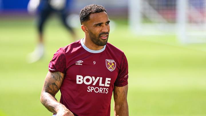 Wilson is available on a free