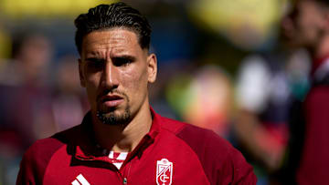 Toronto FC appears to have found a star striker for this 2025 season
