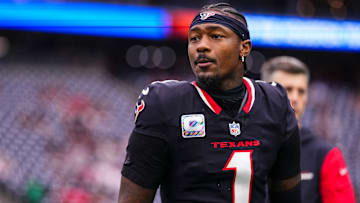 Houston Texans