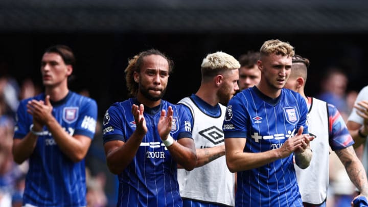 FBL-ENG-PR-IPSWICH-LIVERPOOL