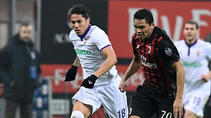 FBL-ITA-SERIEA-ACMILAN-FIORENTINA