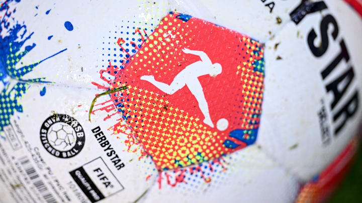 Die Bundesligen stehen vor bedeutenden Neuerungen und Änderungen Die Bundesligen stehen vor bedeutenden Neuerungen und Änderungen