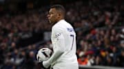 Stade Rennes v Paris Saint-Germain - Ligue 1 Uber Eats