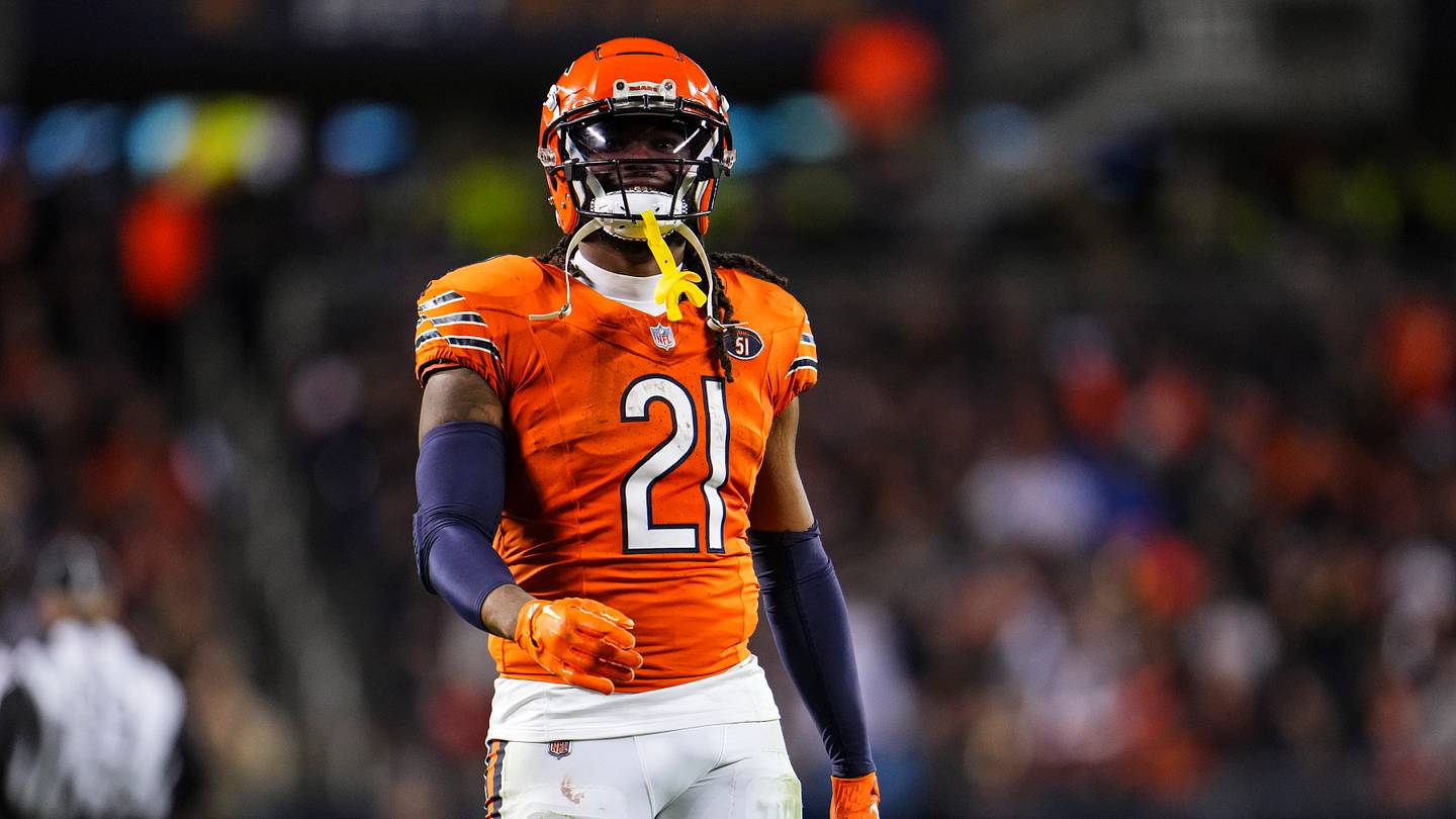 Ranking the Browns 4 most impactful additions in 2024 - Vimarsana News