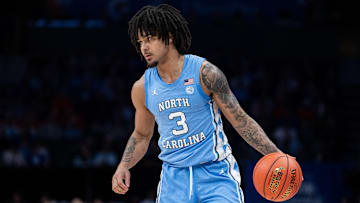North Carolina v Duke