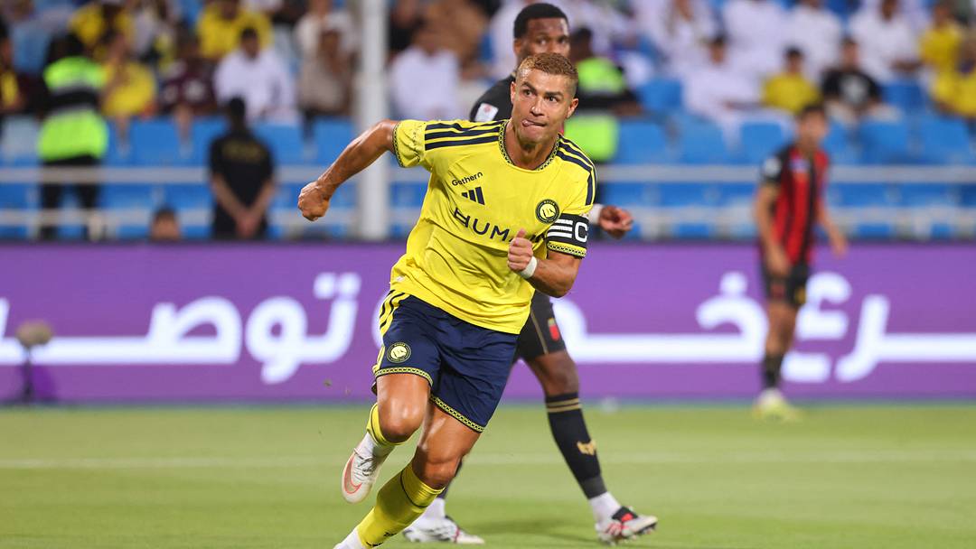 FBL-KSA-NASSR-RIYADH