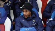 Todibo