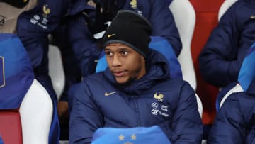 Todibo