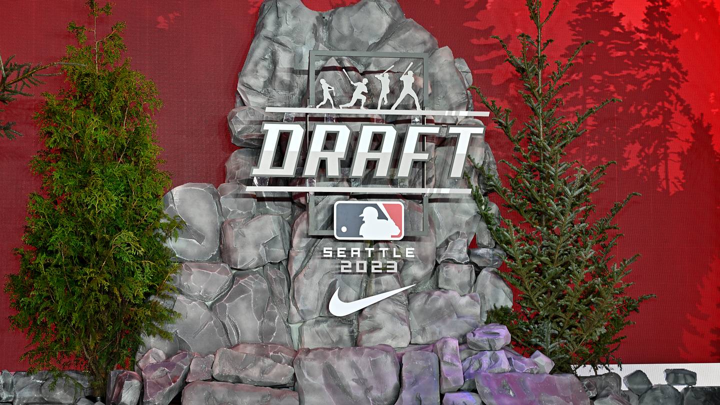 Instant Takeaways: Brewers Day 3 Selections In 2023 MLB Draft - Vimarsana News