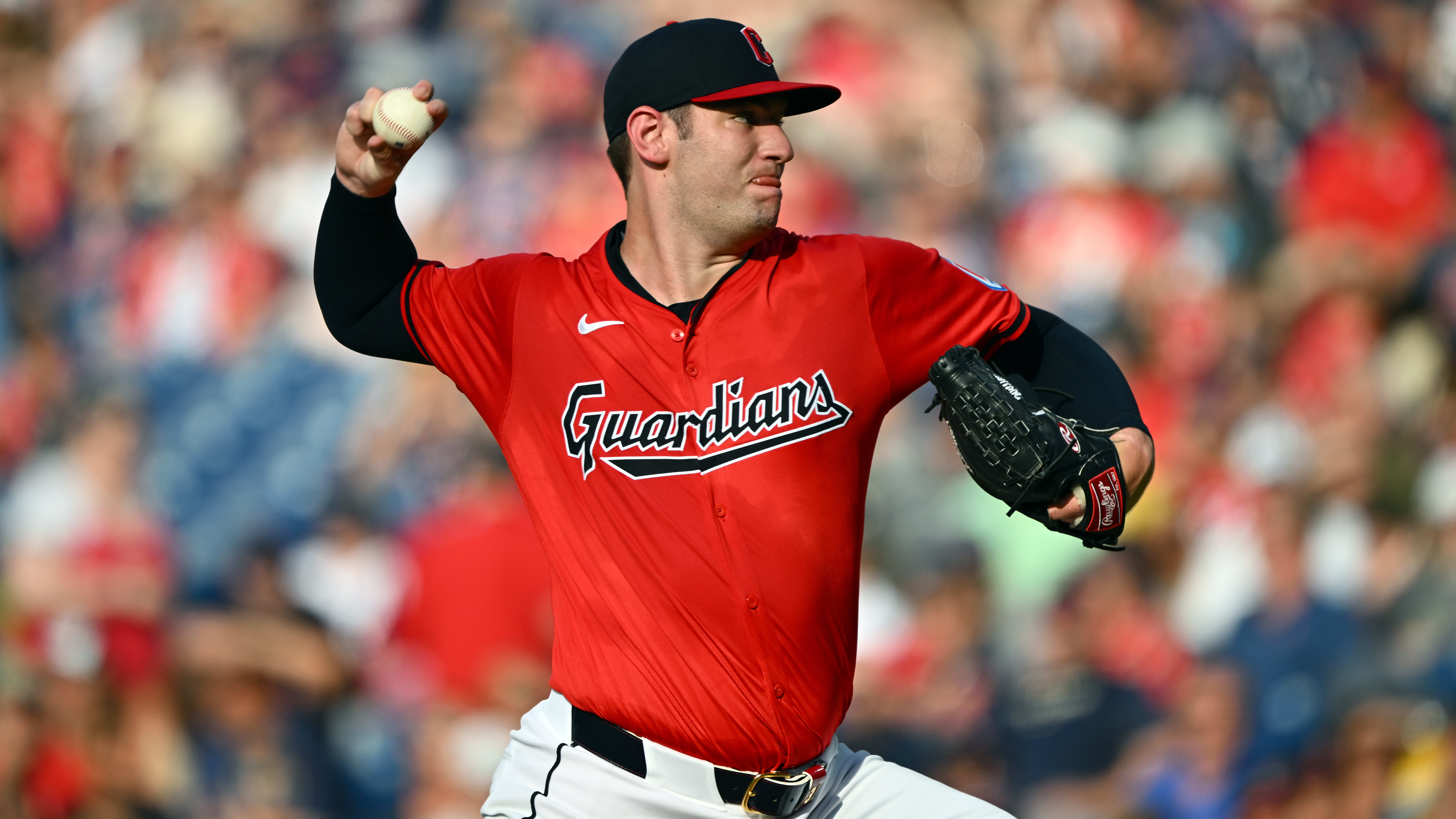 Unbelievable! Cubs Reveal Their Probable Pitcher –  You Have To See This - 22of3xl