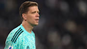 Wojciech Szczesny