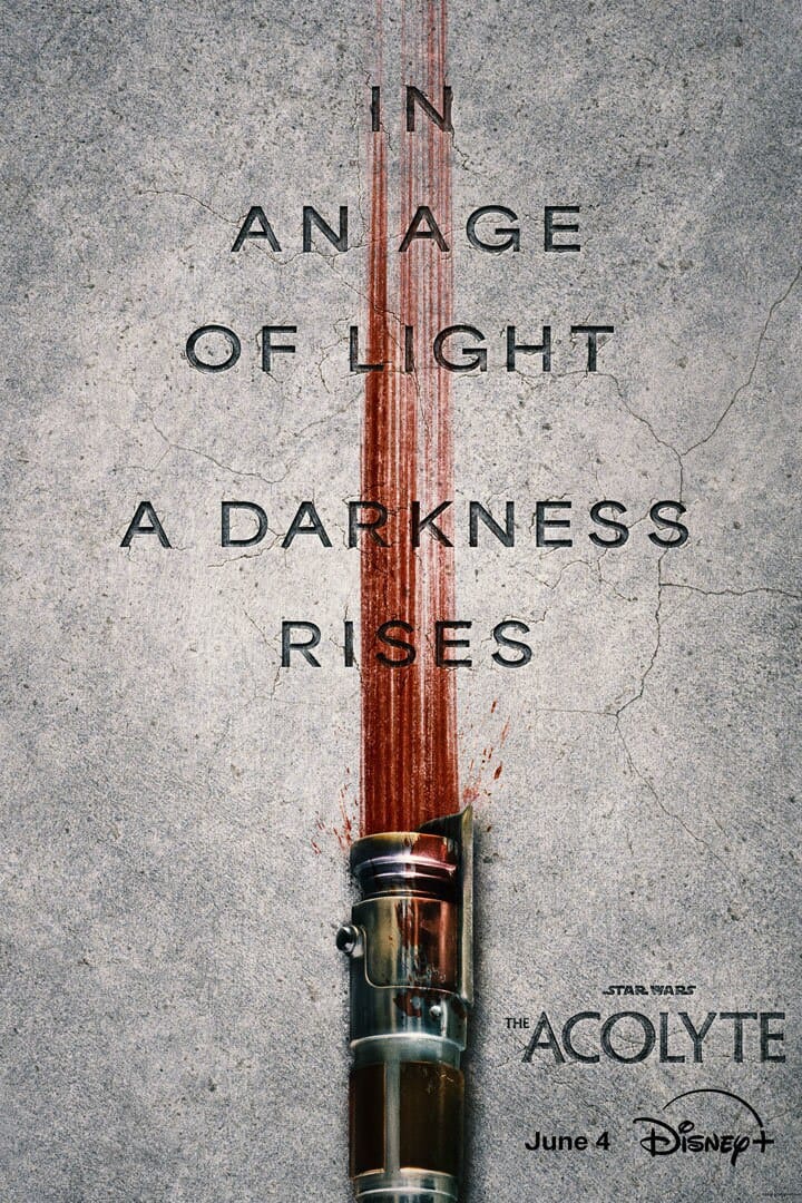 star-wars-the-acolyte-teaser-poster