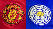 แมนเชสเตอร์ ยูไนเต็ด พบ เลสเตอร์ - พรีเมียร์ลีก 2024/25
