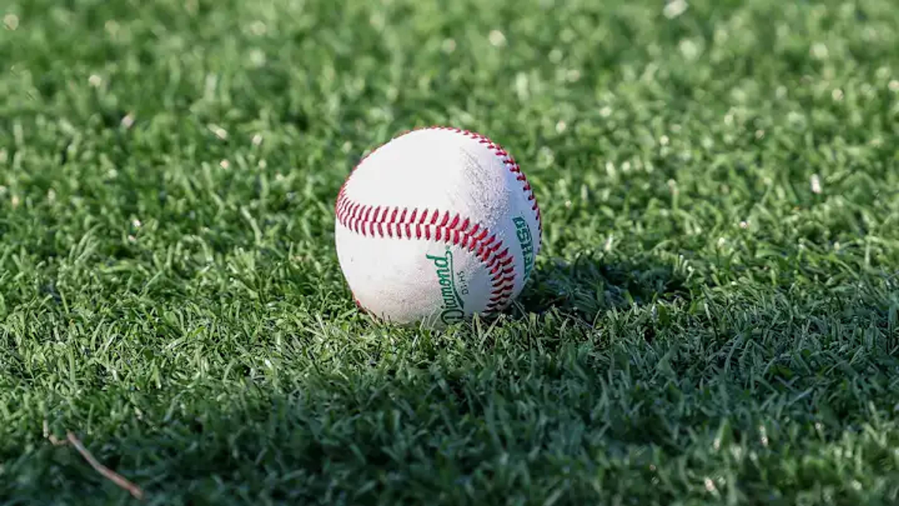 Minnesota High School Baseball Top 25 State Rankings — May 11