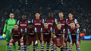 FBL-EUR-C3-WEST HAM-LEVERKUSEN