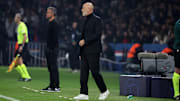 Stefano Pioli