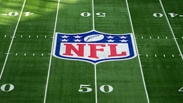 The NFL trade deadline is fast approaching.